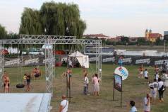 Mini IMG 6857